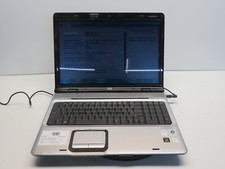 HP Pavillion DV9500 dv9535nr