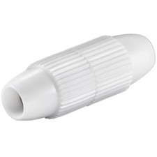 Verbindungsstück Verbindung