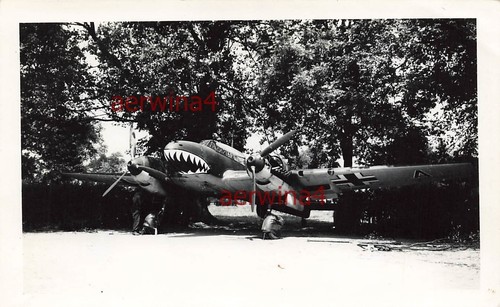 Deutsches flugzeug 110 - deutsches, me