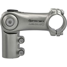 Procraft Vintage Vorbau 1 1/8