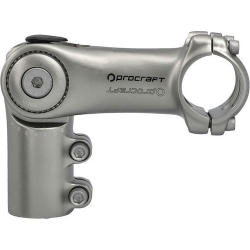 Procraft vintage vorbau - procraft,