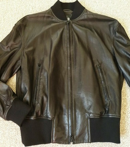 Adidas yohji yamamoto - adidas,