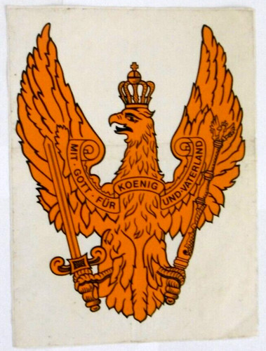 Werbe aufkleber mit gott - werbe-aufkleber,