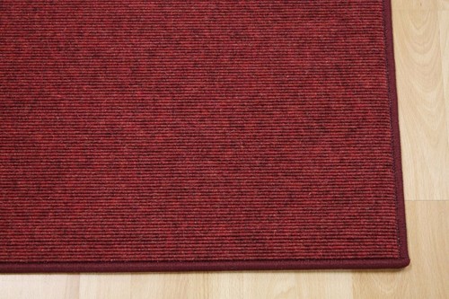 Teppich tretford 524 umkettelt - tretford,
