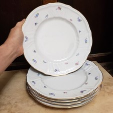 EXC~6 PC~VTG Rosenthal Germany