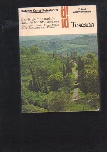 B99103 zimmermanns toscana - zimmermanns,