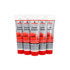 NIGRIN Lack Kratzer Entferner