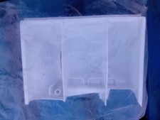 Indesit Waschmaschine