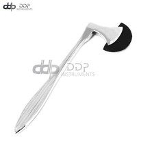 Berliner Reflex Hammer