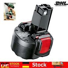 4,8Ah Akku für Bosch PAG PSR