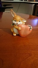 Goebel ostern - goebel,