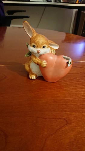 Goebel ostern - goebel,