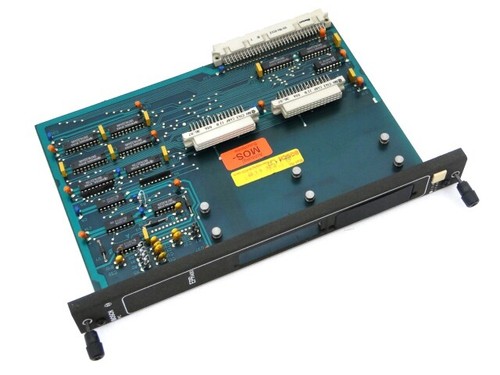 Bosch 044621 205401 card - 044621-205401,