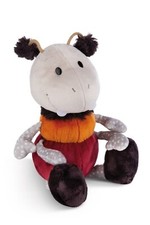 Classic Bär * Ameise Enzi 25