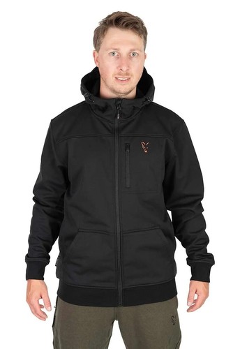 Fox collection soft shell - collection,