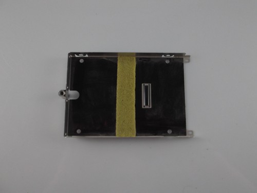 Festplatte rahmen e500 - rahmen,