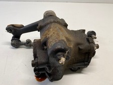 Original Mercedes S-Klasse