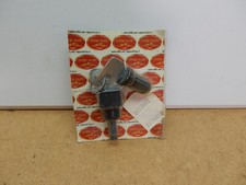 Moto Guzzi Florida V 65