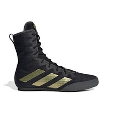 Herren Boxschuhe Adidas Box