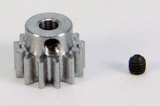 Carson Motorritzel Modul 0,8