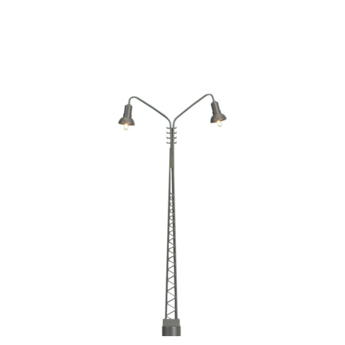 Brawa 84019 - ,