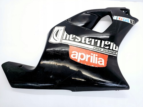 Aprilia 125 rechte - rs,
