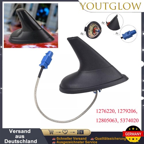 Navi antenne für - navi, 9-3