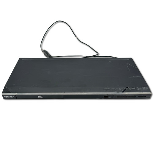 Toshiba bdx1200ke blu ray - bdx1200ke, blu-ray