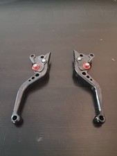 Aftermarket Brems- und