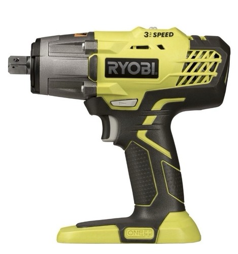 Ryobi r18iw3 akku - ryobi, r18iw3-0