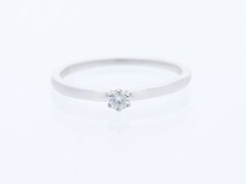 Top Preis Ring Solitaire