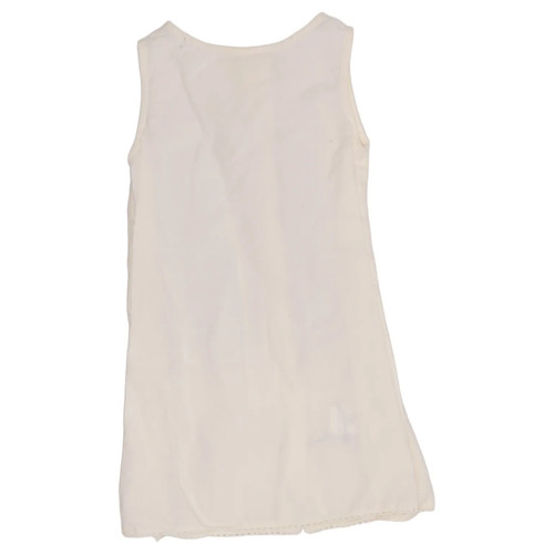 Ruppert kleid größe - k&l,