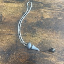 Canon PowerShot D20 Attachable