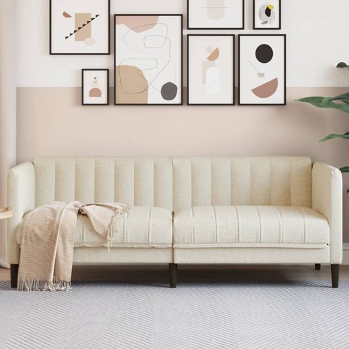 Sessel stoff einzelsofa - stoff,