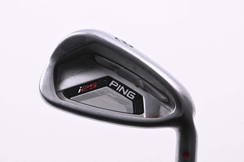 Ping i20 eisen red dot - /, /