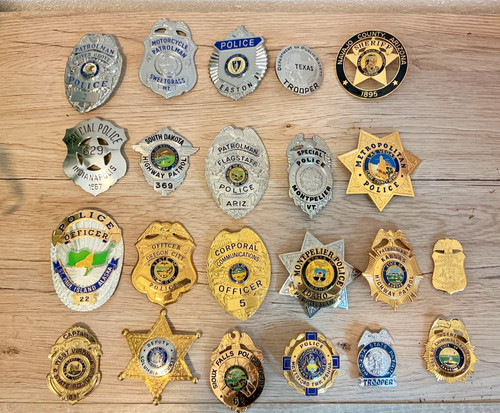Deputy sheriff new york - sheriff,