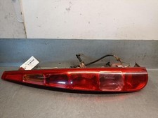 6351Y5 5884743 scheinwerfer