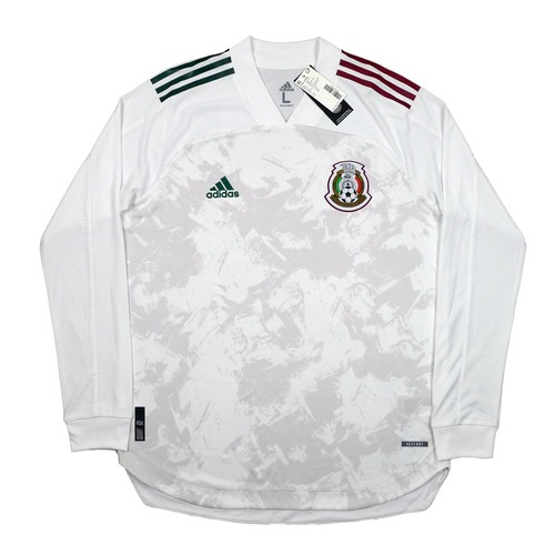 Mexiko away auswärtstrikot - mexiko,