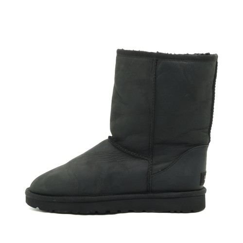 Ugg australia damen classic - damen,