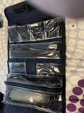 Rasierset Herren Set