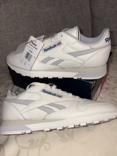 Reebok classic leather - eu,