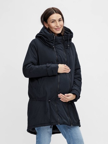 Praktische mama licious - praktische,