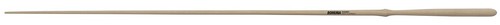 Rohema 61503 schubert - 61503,