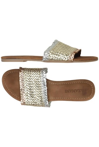 Lazamani sandalen damen - lazamani,