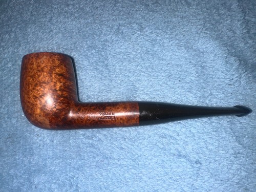 Vauen luxus 6268 weißpunkt - 6268-,