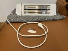Knoch Comfort Sun