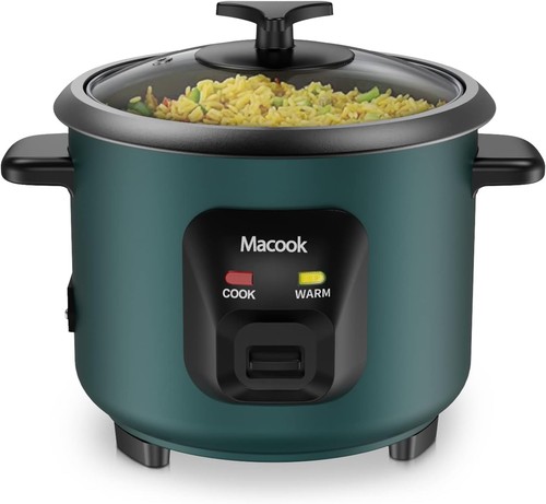 Reiskocher liter 3 - reiskocher（0,6, liter,