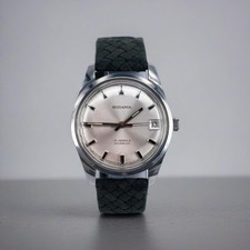 Armbanduhr Rodania Moonmaster