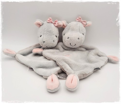Babydream rossmann 2 - *•,