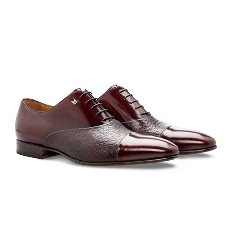 Moreschi arles oxford - moreschi,